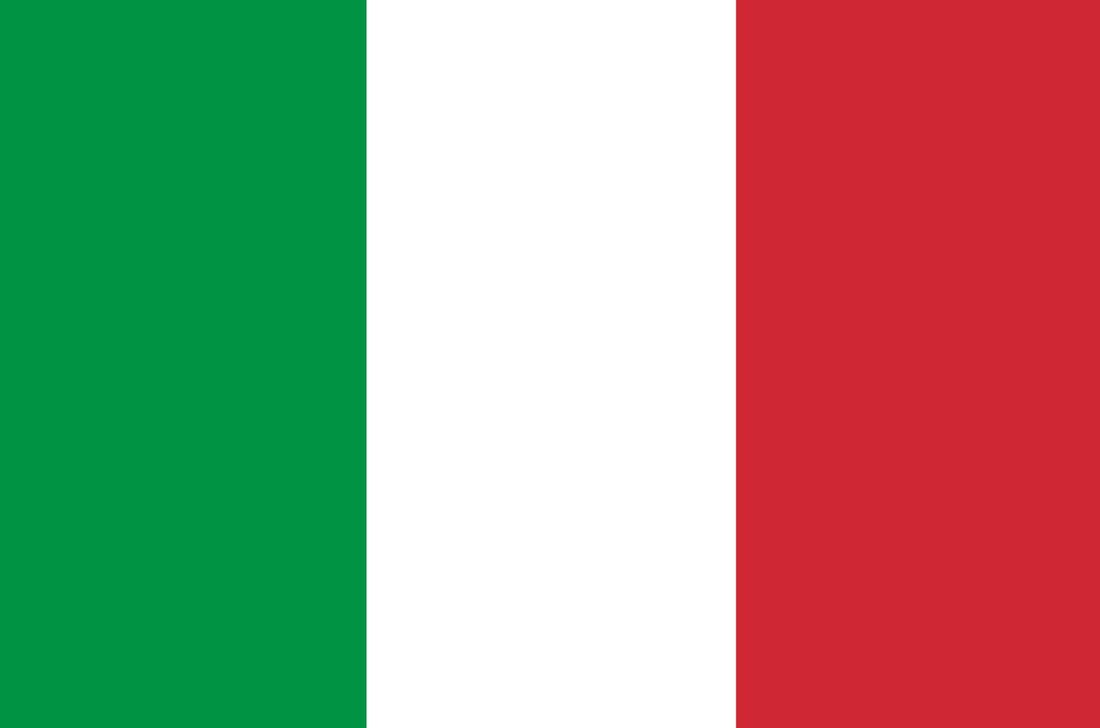 รับแปลภาษาอิตาลี,ศูนย์รับแปลภาษาอิตาลี,บริษัทรับแปลภาษาอิตาลี,สถาบันรับแปลภาษาอิตาลี,สำนักงานรับแปลภาษาอิตาลี,หน่วยงานรับแปลภาษาอิตาลี,หาที่รับแปลภาษาอิตาลี,เอเจนซี่รับแปลภาษาอิตาลี,กงสุลรับแปลภาษาอิตาลี,สถานทูตรับแปลภาษาอิตาลี,แปลเอกสารยื่นวีซ่า,แปลภาษาอิตาลีใกล้ฉัน
