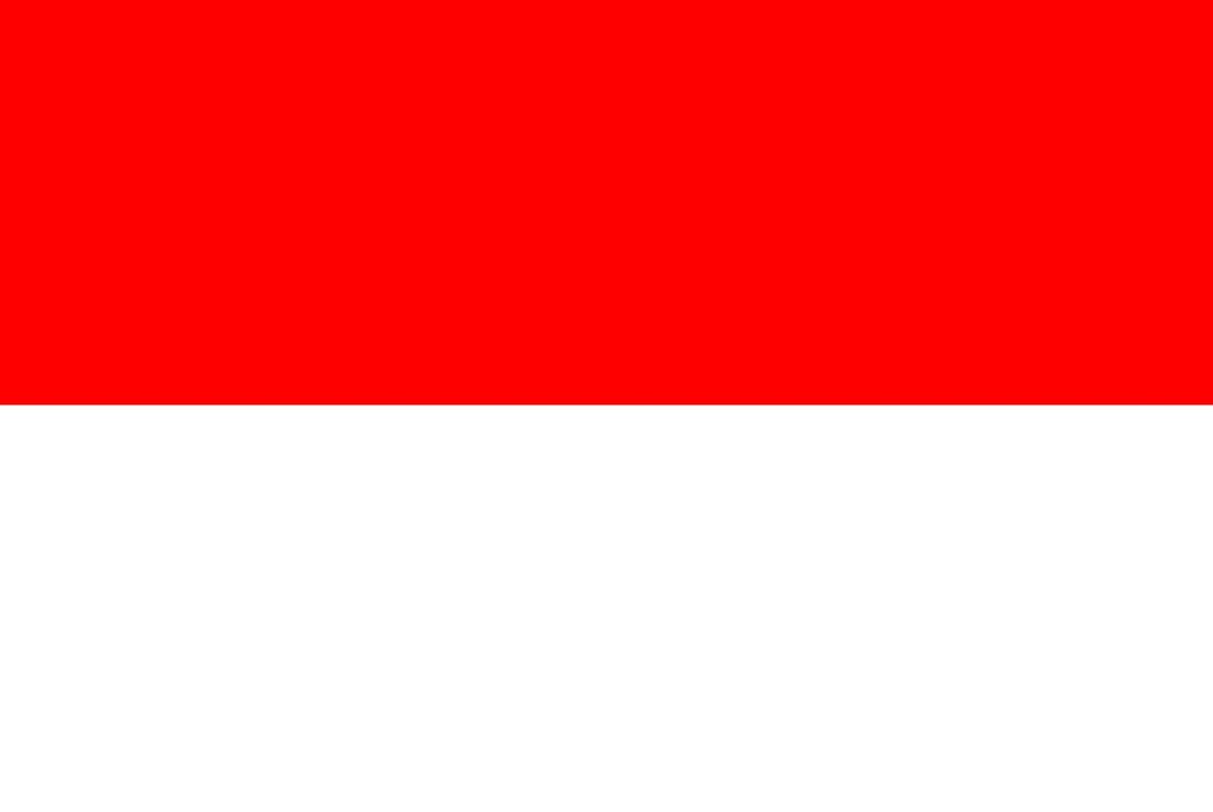 ศูนย์แปลภาษาอินโดนีเซีย,ศูนย์แปลภาษาอินโดนีเซีย,ศูนย์แปลภาษาอินโดนีเซีย,ศูนย์แปลภาษาไทยเป็นอินโดนีเซีย,แปลภาษาอินโดนีเซียที่ไหนดี,ศูนย์แปลเอกสารราชการภาษาอินโดนีเซีย,แปลภาษาในอินโดนีเซียใกล้ฉัน 