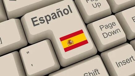แปลภาษาสเปน ศูนย์แปลภาษาสเปน, สถาบันแปลภาษาสเปน, สำนักงานแปลภาษาสเปน, หน่วยงานแปลภาษาสเปน, ร้านแปลภาษาสเปน, เอเจนซี่แปลภาษาสเปน, แปลภาษาสเปน, ล่ามแปลภาษาสเปน, โรงเรียนแปลภาษาสเปน, มหาวิทยาลัยแปลภาษาสเปน, หาที่แปลภาษาสเปน, ที่ไหนแปลภาษาสเปน, คนแปลภาษาสเปน, แนะนำแปลภาษาสเปน, หาที่แปลภาษาสเปน, ที่ไหนแปลภาษาสเปน, แปลภาษาสเปน, แปลสเปน, นักแปลภาษาสเปน, รับงานแปลภาษาสเปน, แปลภาษาสเปนราคาถูก, แปลภาษาสเปนด่วน, แปลภาษาสเปนรอรับได้เลย, งานภาษาแปลสเปน, แปลงานภาษาสเปน, แปลภาษาสเปนโดยคนสเปน, แปลภาษาสเปนราคากันเอง, แปลภาษาสเปนโดยนักศึกษา, แปลภาษาสเปนไว้ใจได้, แปลภาษาสเปนทางการ, แปลภาษาสเปนเอกสารราชการ, แปลภาษาสเปนงานบริษัท, แปลวิจัยภาษาสเปน, แปลรายงานภาษาสเปน, แปลเอกสารการศึกษาภาษาสเปน, แปลภาษาสเปนไว้ใจได้, แปลภาษาสเปนเชื่อใจได้, แปลภาษาสเปนได้งานชัวร์, แปลภาษาสเปนมีตราประทับ, แปลภาษาสเปน Online , แปลภาษาสเปนโดยผู้เชี่ยวชาญ, แปลภาษาสเปนถูกต้องแม่นยำ, แปลภาษาสเปนราคาประหยัด, แปลภาษาสเปนโดยเจ้าของภาษา, แปลภาษาสเปนโดยนักแปลชาวสเปน, แปลภาษาสเปนโดยนักแปลคนสเปน, แปลภาษาสเปนโดยอาจารย์สอนภาษาสเปน, แปลภาษาสเปนน่าเชื่อถือ, แปลภาษาสเปนเชื่อถือได้, แปลภาษาสเปนไว้ใจได้, แปลภาษาสเปนเป็นภาษาไทย, แปลภาษาไทยเป็นภาษาสเปน, แปลภาษาสเปนเป็นภาษาสเปน, แปลภาษาสเปนเป็นภาษาสเปน, แปลทุกภาษาเป็นภาษาสเปน, แปลภาษาสเปนเป็นทุกภาษา, แปลภาษาสเปนกลาง, แปลภาษาสเปนกวางตุ้ง, แปลภาษาสเปนไต้หวัน, แปลภาษาสเปนฮ่องกง, เว็บแปลภาษาสเปน, Web แปลภาษาสเปน, ครูแปลภาษาสเปน, แปลภาษาสเปนครบวงจร, แปลภาษาสเปนพร้อมรับรองศูนย์แปลภาษา, แปลภาษาสเปนพร้อมรับรองสถาบันแปลภาษา, แปลภาษาสเปนพร้อมรับรองหน่วยงานราชการ, แปลภาษาสเปนพร้อมรับรองกงสุล, แปลภาษาสเปนพร้อมรับรองสถานทูต, แปลภาษาสเปนพร้อมรับรองสถานทูตสเปน, หลักการแปลภาษาสเปน, วิธีการแปลภาษาสเปน, แปลภาษาสเปนผ่าน email , แปลภาษาสเปนผ่าน Line , แปลภาษาสเปน Pantip , พิมพ์ภาษาสเปน, แปลเอกสารทุกชนิดภาษาสเปน