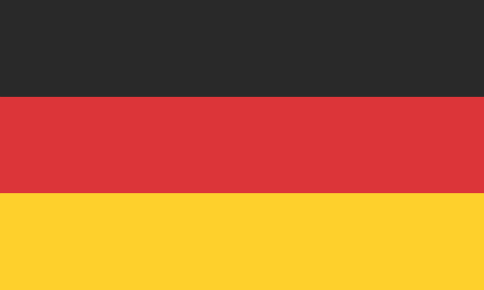 รับแปลภาษาเยอรมัน,ศูนย์รับแปลภาษาเยอรมัน,บริษัทรับแปลภาษาเยอรมัน,สถาบันรับแปลภาษาเยอรมัน,สำนักงานรับแปลภาษาเยอรมัน,หน่วยงานรับแปลภาษาเยอรมัน,หาที่รับแปลภาษาเยอรมัน,เอเจนซี่รับแปลภาษาเยอรมัน,กงสุลรับแปลภาษาเยอรมัน,สถานทูตรับแปลภาษาเยอรมัน,แปลเอกสารยื่นวีซ่า