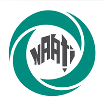 บริการแปลเอกสารและรับรอง NAATI,NAATI,รับรอง NAATI, NAATI ออสเตรเลีย,NAATI คืออะไร,NAATI หมายถึง,นักแปล NAATI,แปลเอกสาร NAATI, รับแปล NAATI,รับรอง NAATI, แปลภาษาพร้อมรับรอง NAATI, รับรองเอกสาร NAATI,บริการ NAATI Certification, NAATI Translator,NAATIใกล้ฉัน